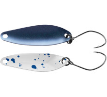Spinner Select Welldy 1.8g 31mm #13 Indigo Mood