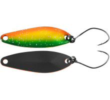 Spinner Select Welldy 1.8g 31mm #28 River Cocktail
