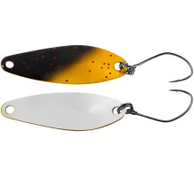 Блешня Select Welldy 1.8g 31mm #29 Fried Sugar Zephyr
