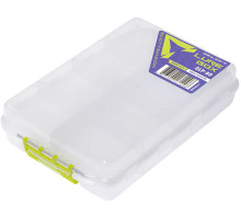 Коробка Select Lure Box SLP-80 15x10.5x3.5cm