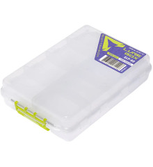 Коробка Select Lure Box SLP-80 15x10.5x3.5cm