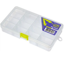 Select Lure Box SLQ-1603B 16.5x9x3cm