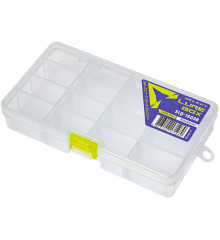 Коробка Select Lure Box SLQ-1603B 16.5x9x3cm