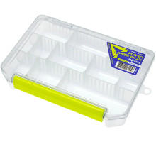 Select Hard Lure Box SLQ-2040 20x14.5x4cm