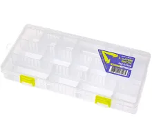 Select Lure Box SLQ-2335A 23x11.5x3.5cm