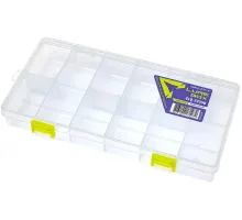 Select Lure Box SLQ-2335B 23x11.5x3.5cm
