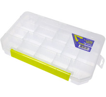 Select Lure Box SLQ-3523A 35x23x5cm