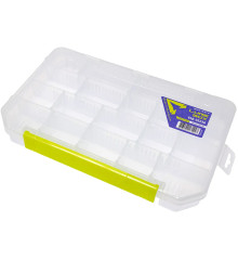 Коробка Select Lure Box SLQ-3523A 35x23x5cm