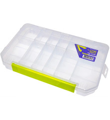 Коробка Select Lure Box SLQ-3523B 35x23x5cm