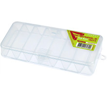 Select Reversible Box SLQ-B201 18.9x8.9x3cm