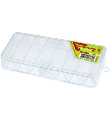 Коробка Select Reversible Box SLQ-B201 18.9x8.9x3cm
