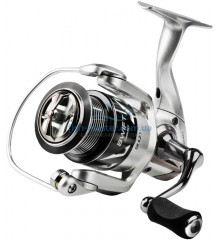 Select Swift 2500M 5 + 1BB 5.0: 1 coil