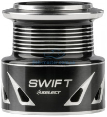 Spool Select Swift 2500M