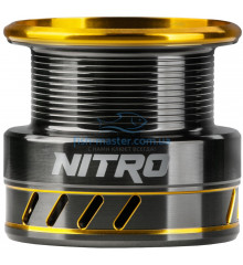 Spool Select Nitro 4000M