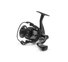 Котушка Select Freek 2500 3+1BB 5.2:1