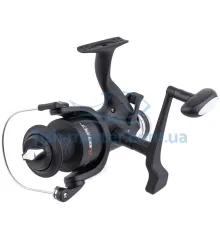 Select Carp 5000 reel, 1 spare spool