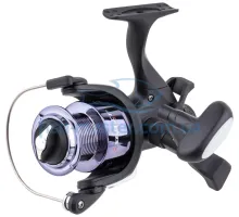 Котушка Select Rocket Carp 4000 3 1BB (запасна шкулі)