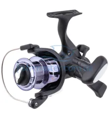 Select Rocket Carp 5000 3 + 1 Reel, Spare Spool