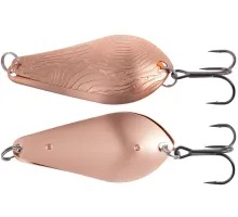 Блешня Select ProAtom Noiser 17.0g 65mm #03