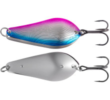 Блешня Select ProAtom Noiser 17.0g 65mm #05