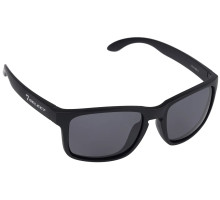 Select CS10-MB-S polarized glasses