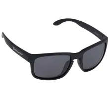 Select CS10-MB-S polarized glasses