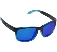 Select CS11-BB-BR polarized glasses