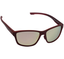 Select CS12-MW-PR (floating/ASL coating) polarizing glasses