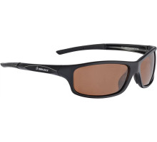 Select FS1-MBB polarized glasses