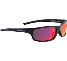 Select FS2-SBB-RR polarized glasses