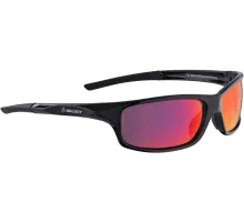 Select FS2-SBB-RR polarized glasses