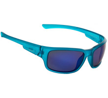 Select FS3-MB-BR (floating/ASL coating) polarizing glasses