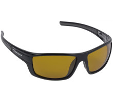 Select SPS2-SBG-Y polarized glasses