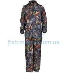 Костюм Select Fisherman XXL ц: дубок