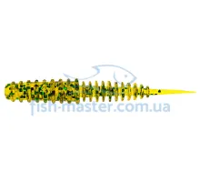 Силікон Select Air Tail 2.5 