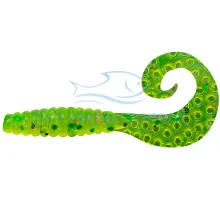 Silicone Select CC-Grub 4.5 