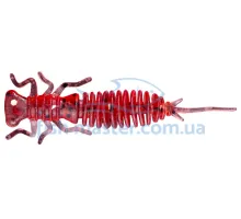 Силікон Select Chika 1.6 