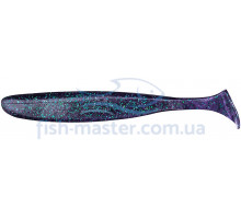 Silicone Select Easy Shad 3.5 