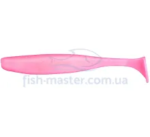 Силікон Select Easy Shad 3.5 