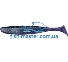 Силікон Select Easy Shad 5 