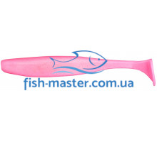 Silicone Select Easy Shad 5 