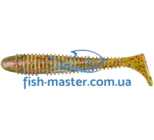 Силикон Select Fatfish 4.8