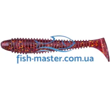 Силікон Select Fatfish 4.8 