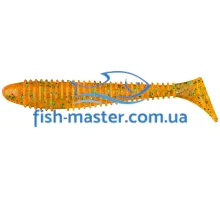 Силікон Select Fatfish 4.8 