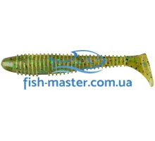 Силікон Select Fatfish 4.8 