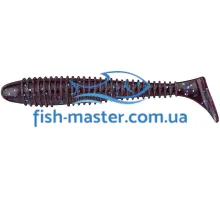 Силикон Select Fatfish 4.8