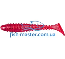 Silicone Select Fatfish 4.8 