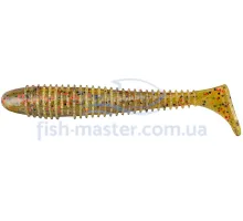 Силікон Select Fatfish 5.8 