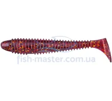Silicone Select Fatfish 5.8 