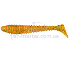 Силикон Select Fatfish 5.8